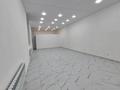 Еркін · 90 м², бағасы: 38 млн ₸ в Актау, 17-й мкр — фото 7