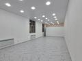 Еркін · 90 м², бағасы: 38 млн ₸ в Актау, 17-й мкр — фото 8