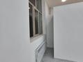 Еркін · 90 м², бағасы: 38 млн ₸ в Актау, 17-й мкр — фото 9