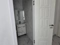 Еркін · 90 м², бағасы: 38 млн ₸ в Актау, 17-й мкр — фото 11