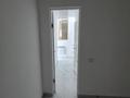 Еркін · 90 м², бағасы: 38 млн ₸ в Актау, 17-й мкр — фото 13