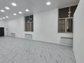 Еркін · 90 м², бағасы: 38 млн ₸ в Актау, 17-й мкр — фото 14
