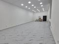 Еркін · 90 м², бағасы: 38 млн ₸ в Актау, 17-й мкр — фото 15