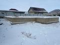 Отдельный дом · 3 комнаты · 60 м² · 11 сот., мкр Оркен, Құлбарақ батыр 26 — 35 школа гимназия за ~ 18.7 млн 〒 в Атырау — фото 14