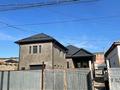 Отдельный дом · 7 комнат · 200 м² · 5 сот., ул. Кара Бура 26 за 40 млн ₸ в  — фото 14