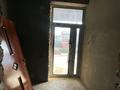 Отдельный дом · 7 комнат · 200 м² · 5 сот., ул. Кара Бура 26 за 40 млн ₸ в  — фото 19