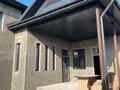 Отдельный дом · 7 комнат · 200 м² · 5 сот., ул. Кара Бура 26 за 40 млн ₸ в  — фото 2