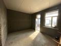Отдельный дом · 7 комнат · 200 м² · 5 сот., ул. Кара Бура 26 за 40 млн ₸ в  — фото 21