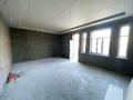 Отдельный дом · 7 комнат · 200 м² · 5 сот., ул. Кара Бура 26 за 40 млн ₸ в  — фото 5