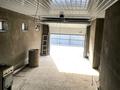 Отдельный дом · 7 комнат · 200 м² · 5 сот., ул. Кара Бура 26 за 40 млн ₸ в  — фото 7
