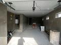 Отдельный дом · 7 комнат · 200 м² · 5 сот., ул. Кара Бура 26 за 40 млн ₸ в  — фото 9