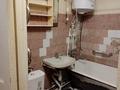 3-комнатная квартира · 58.2 м² · 1/5 этаж, мкр Новый Город, Ержанова 37 за 18.5 млн ₸ в Караганде, Казыбек би р-н
