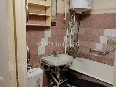 3-комнатная квартира · 58.2 м² · 1/5 этаж, мкр Новый Город, Ержанова 37 за 18.5 млн ₸ в Караганде, Казыбек би р-н