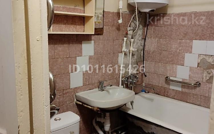3-комнатная квартира · 58.2 м² · 1/5 этаж, мкр Новый Город, Ержанова 37 за 18.5 млн ₸ в Караганде, Казыбек би р-н — фото 2