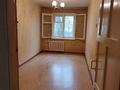 3-комнатная квартира · 58.2 м² · 1/5 этаж, мкр Новый Город, Ержанова 37 за 18.5 млн ₸ в Караганде, Казыбек би р-н — фото 11
