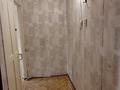 3-комнатная квартира · 58.2 м² · 1/5 этаж, мкр Новый Город, Ержанова 37 за 18.5 млн ₸ в Караганде, Казыбек би р-н — фото 12