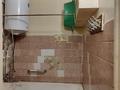 3-комнатная квартира · 58.2 м² · 1/5 этаж, мкр Новый Город, Ержанова 37 за 18.5 млн ₸ в Караганде, Казыбек би р-н — фото 2
