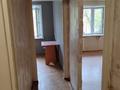 3-комнатная квартира · 58.2 м² · 1/5 этаж, мкр Новый Город, Ержанова 37 за 18.5 млн ₸ в Караганде, Казыбек би р-н — фото 4