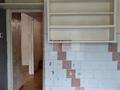 3-комнатная квартира · 58.2 м² · 1/5 этаж, мкр Новый Город, Ержанова 37 за 18.5 млн ₸ в Караганде, Казыбек би р-н — фото 7
