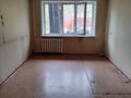 3-комнатная квартира · 58.2 м² · 1/5 этаж, мкр Новый Город, Ержанова 37 за 18.5 млн ₸ в Караганде, Казыбек би р-н — фото 8