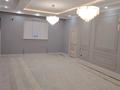 Отдельный дом · 5 комнат · 200 м² · 8 сот., Арман толеубаев 166 — Аль Фараби за 35 млн ₸ в  — фото 3