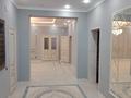 Отдельный дом · 5 комнат · 200 м² · 8 сот., Арман толеубаев 166 — Аль Фараби за 35 млн ₸ в  — фото 4