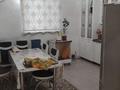 Отдельный дом · 5 комнат · 200 м² · 8 сот., Арман толеубаев 166 — Аль Фараби за 35 млн ₸ в  — фото 5