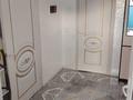 Отдельный дом · 5 комнат · 200 м² · 8 сот., Арман толеубаев 166 — Аль Фараби за 35 млн ₸ в  — фото 8