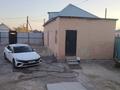 Отдельный дом · 5 комнат · 200 м² · 8 сот., Арман толеубаев 166 — Аль Фараби за 35 млн ₸ в  — фото 2