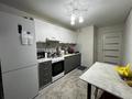 3-бөлмелі пәтер · 70.4 м² · 1/10 қабат, Садовая 79, бағасы: 29.6 млн ₸ в Костанае — фото 4
