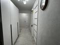 3-бөлмелі пәтер · 70.4 м² · 1/10 қабат, Садовая 79, бағасы: 29.6 млн ₸ в Костанае — фото 10