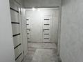 3-бөлмелі пәтер · 70.4 м² · 1/10 қабат, Садовая 79, бағасы: 29.6 млн ₸ в Костанае — фото 14