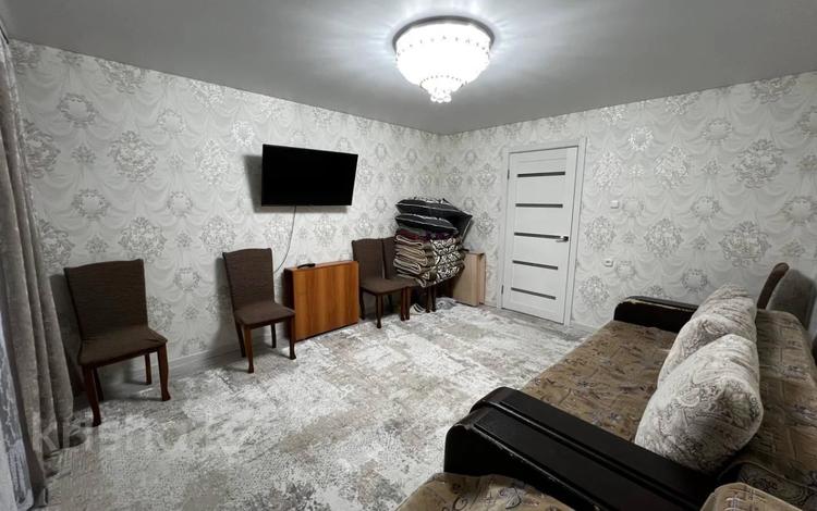 3-бөлмелі пәтер · 70.4 м² · 1/10 қабат, Садовая 79, бағасы: 29.6 млн ₸ в Костанае — фото 6