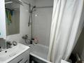 3-бөлмелі пәтер · 70.4 м² · 1/10 қабат, Садовая 79, бағасы: 29.6 млн ₸ в Костанае — фото 9