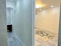 1-бөлмелі пәтер · 33 м² · 4/5 қабат, жубанова, бағасы: 13 млн ₸ в Актобе