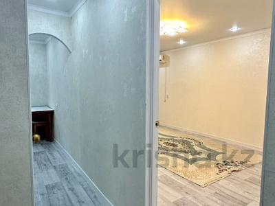 1-бөлмелі пәтер · 33 м² · 4/5 қабат, жубанова, бағасы: 13 млн ₸ в Актобе