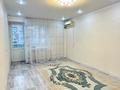 1-бөлмелі пәтер · 33 м² · 4/5 қабат, жубанова, бағасы: 13 млн ₸ в Актобе — фото 3