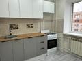 1-бөлмелі пәтер · 33 м² · 4/5 қабат, жубанова, бағасы: 13 млн ₸ в Актобе — фото 5