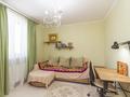 Жеке үй · 6 бөлме · 206.8 м² · 10 сот., мкр Уркер, Мкр Уркер, ул. 201 76 — Пересечение улиц Айтматова и шоссе Коргалжын, бағасы: ~ 1.8 млн ₸ в Астане, Нура р-н — фото 8