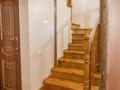 Жеке үй · 6 бөлме · 206.8 м² · 10 сот., мкр Уркер, Мкр Уркер, ул. 201 76 — Пересечение улиц Айтматова и шоссе Коргалжын, бағасы: ~ 1.8 млн ₸ в Астане, Нура р-н — фото 11