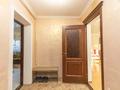 Жеке үй · 6 бөлме · 206.8 м² · 10 сот., мкр Уркер, Мкр Уркер, ул. 201 76 — Пересечение улиц Айтматова и шоссе Коргалжын, бағасы: ~ 1.8 млн ₸ в Астане, Нура р-н — фото 23