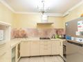 Жеке үй · 6 бөлме · 206.8 м² · 10 сот., мкр Уркер, Мкр Уркер, ул. 201 76 — Пересечение улиц Айтматова и шоссе Коргалжын, бағасы: ~ 1.8 млн ₸ в Астане, Нура р-н — фото 27