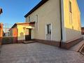 Жеке үй · 6 бөлме · 206.8 м² · 10 сот., мкр Уркер, Мкр Уркер, ул. 201 76 — Пересечение улиц Айтматова и шоссе Коргалжын, бағасы: ~ 1.8 млн ₸ в Астане, Нура р-н — фото 2