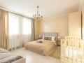 Жеке үй · 6 бөлме · 206.8 м² · 10 сот., мкр Уркер, Мкр Уркер, ул. 201 76 — Пересечение улиц Айтматова и шоссе Коргалжын, бағасы: ~ 1.8 млн ₸ в Астане, Нура р-н — фото 5