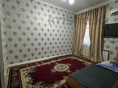 1-комнатная квартира · 35 м² · 1/2 этаж, Одесская за 100 000 〒 в Атырау, мкр Жилгородок