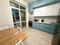 2-комнатная квартира · 50 м² · 5/10 этаж, А. Бокейханова за 43 млн ₸ в Астане, Есильский р-н