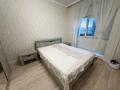 2-комнатная квартира · 50 м² · 5/10 этаж, А. Бокейханова за 42 млн ₸ в Астане, Есильский р-н — фото 3
