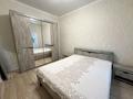 2-комнатная квартира · 50 м² · 5/10 этаж, А. Бокейханова за 42 млн ₸ в Астане, Есильский р-н — фото 4