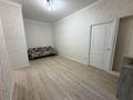 2-комнатная квартира · 50 м² · 5/10 этаж, А. Бокейханова за 42 млн ₸ в Астане, Есильский р-н — фото 7