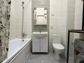 2-комнатная квартира · 50 м² · 5/10 этаж, А. Бокейханова за 42 млн ₸ в Астане, Есильский р-н — фото 8